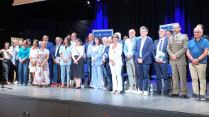 Itinerario della Bellezza, Confcommercio Marche Nord presenta la nuova strategia per il turismo nelle Marche