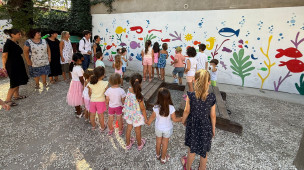 Pesaro, al via il progetto "Genitori volontari" nelle scuole comunali per rafforzare la comunità educativa