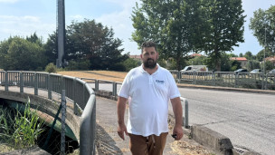 Fano, manutenzione del Canale Albani: al via la pulizia del verde e la disinfestazione contro la zanzara tigre