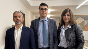 TARI 2026 a Pesaro, FdI e Lega: «Ritardi nei bollettini e errori, presenteremo un'interrogazione in Consiglio comunale»