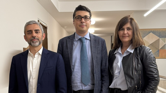 TARI 2026 a Pesaro, FdI e Lega: «Ritardi nei bollettini e errori, presenteremo un'interrogazione in Consiglio comunale»