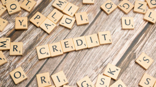Credito alle microimprese nelle Marche, CNA: tassi ancora troppo alti penalizzano artigiani e PMI