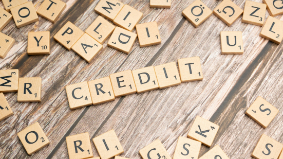 Credito alle microimprese nelle Marche, CNA: tassi ancora troppo alti penalizzano artigiani e PMI