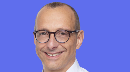Matteo Ricci critica Meloni: "Il rapporto con Trump non rafforza la credibilità dell'Italia"