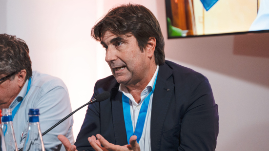 Governance Poll, Andrea Biancani al centrodestra: "La fiducia della maggioranza dei cittadini resta"