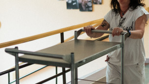 Sanità privata e RSA, sindacati: "Contratti scaduti da 8 e 14 anni, a rischio assistenza e qualità delle cure"