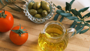 Fano, al Santa Croce una giornata di prevenzione: mercato di Campagna Amica e sana alimentazione