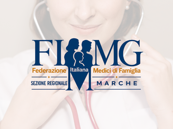 FIMMG side