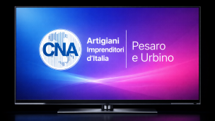 Canone RAI speciale, CNA Pesaro e Urbino chiarisce quando le imprese devono pagarlo