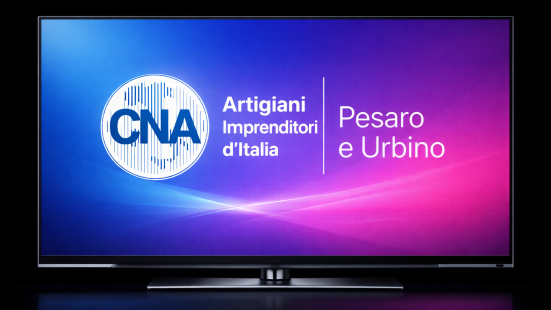 Canone RAI speciale, CNA Pesaro e Urbino chiarisce quando le imprese devono pagarlo
