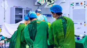 Donazione di organi a Fano, prelievo al Santa Croce: salvavita grazie al sì della famiglia di un 74enne