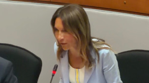 Scuola Marche, Vitri (PD): "La riforma 4+2 taglia cattedre e ore di cultura, servono più risorse ai Centri per l'impiego"