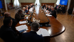 CNA Pesaro e Urbino: intesa su rappresentanza e salario giusto, più trasparenza per imprese e lavoratori
