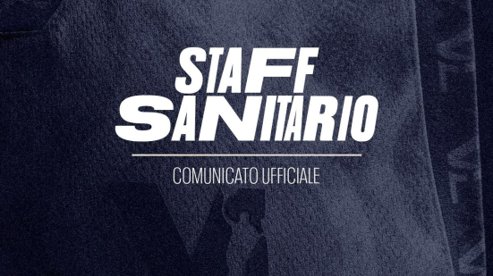 Victoria Libertas Pesaro, definito lo staff sanitario per la stagione 2026/2027 di Serie A2