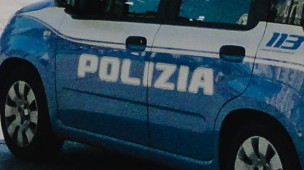 Polizia di Stato, 20 nuovi agenti in arrivo tra Questura di Pesaro e Commissariati di Fano e Urbino