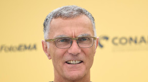Fano, Bergomi ospite di Calciomercato L'Originale su Sky Sport: diretta all'ex Chiesa di San Francesco