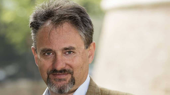 Elezioni Provincia Pesaro e Urbino, Futuro Nazionale: "Il centrodestra lasci la giunta Gambini a Urbino"