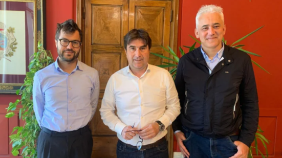Consiglio comunale di Pesaro, via libera al nido di Torraccia e al nuovo Centro per l'autismo