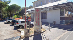 Pesaro, morto il 14enne soccorso in mare: non ce l'ha fatta Mor Kaire Seck