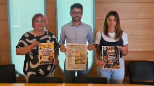 San Costanzo, torna la storica Sagra della Polenta: il 18 e 19 luglio la 220esima edizione