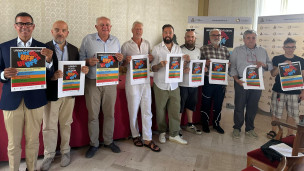 Urbino Food Fusion 2026: tre giorni di sapori, musica e artigianato dal 24 al 26 luglio