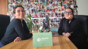 Servizi funebri per animali, Lovelypet celebra 10 anni: nelle Marche la prima attività dedicata alla cremazione