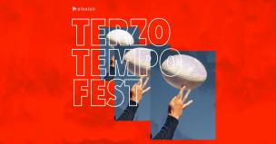 Terzo Tempo Fest debutta a Pesaro: il 24 luglio musica internazionale al campo da rugby con Crocodiles e Glimmer