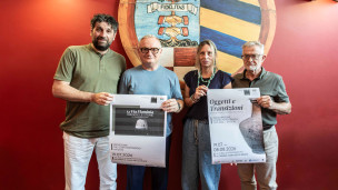Gallerie Romane del Furlo, finanziato il progetto “Ascoltare il Silenzio”