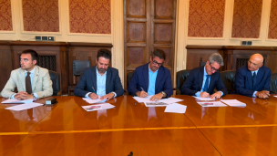 Nuovo parcheggio all'Ospedale di Torrette: cosa cambia con i 1.200 posti auto finanziati dalla Regione Marche