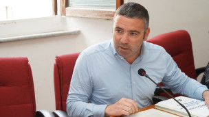 Centro per l'Autismo a Pesaro: acquistato l'immobile, il progetto entra nella fase operativa