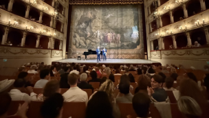 Teatro Rossini di Pesaro riapre dopo il restauro: cosa cambia per il pubblico e per la città