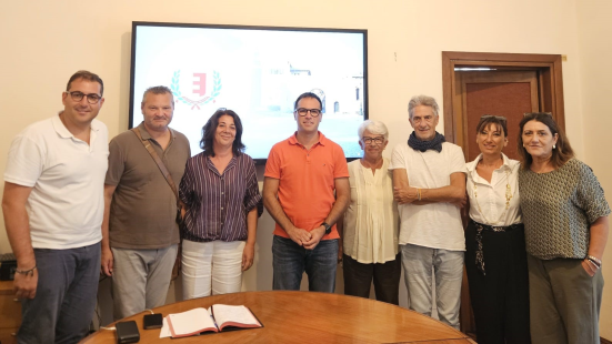 Extraprofitti Aset a Fano: come saranno investiti i 2 milioni tra famiglie, imprese e opere pubbliche