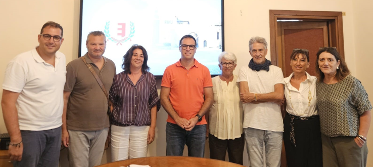 Extraprofitti Aset a Fano: come saranno investiti i 2 milioni tra famiglie, imprese e opere pubbliche