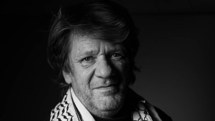 CineFortunae, Pierpaolo Capovilla porta Pasolini a Fano: poi omaggio a Visconti e Premio a Luca Marinelli