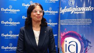Fano, Confartigianato sostiene il bando per le imprese finanziato con gli extrautili Aset