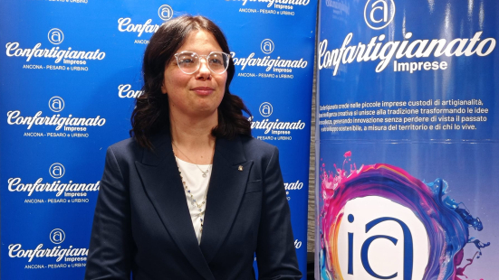 Fano, Confartigianato sostiene il bando per le imprese finanziato con gli extrautili Aset