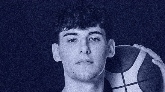 VL Pesaro, ufficiale Matteo Accorsi: la guardia classe 2007 arriva in prestito dalla Virtus Bologna