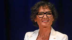 Extrautili Aset a Fano, Confcommercio approva: "Risorse strategiche per commercio, turismo e centro storico"