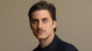 CineFortunae 2026 a Fano: Luca Marinelli ospite, cinema d'autore e grandi classici il 28 e 29 luglio