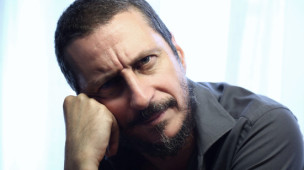 Luca Bizzarri a Pesaro con "Non hanno un amico dubbio": il 29 luglio al Parco Miralfiore