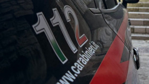 Fermignano, potenziata la Stazione dei Carabinieri: arrivano tre nuovi militari e il vice comandante