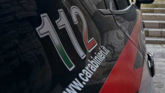 Fermignano, potenziata la Stazione dei Carabinieri: arrivano tre nuovi militari e il vice comandante