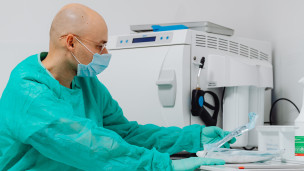 Marche, 330 mila euro per la rete trapianti: più risorse per donazione, formazione e assistenza