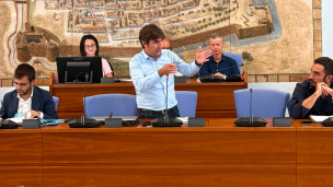 Pesaro, variazione di Bilancio 2026 da 3,5 milioni: investimenti per scuole, viabilità e manutenzioni