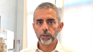 Tari Pesaro, la Lega attacca: "Servizi peggiorati e raccolta differenziata ferma al 67%"