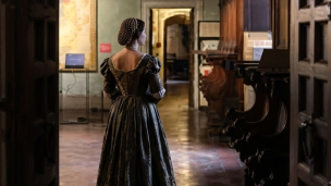 Gradara, eventi dal 31 luglio al 5 agosto 2026: concerti, DJ set e Castrum Vivens alla Rocca