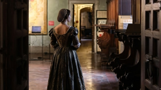 Gradara, eventi dal 31 luglio al 5 agosto 2026: concerti, DJ set e Castrum Vivens alla Rocca