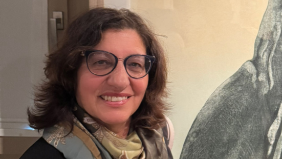 Pesaro, Mattioli: "76 mila euro al settore culturale e la candidatura a Capitale Europea della Cultura"