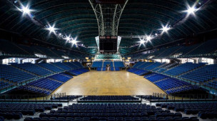 VL Pesaro, calendario Serie A2 2026/2027: esordio a Cento, debutto casalingo contro Cremona