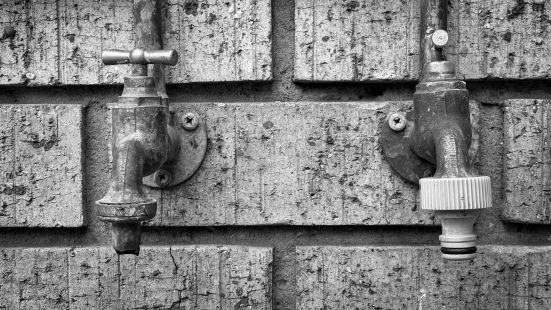 Fano, sospensione dell'acqua il 31 luglio ad Arzilla e Gimarra: le vie interessate e gli orari